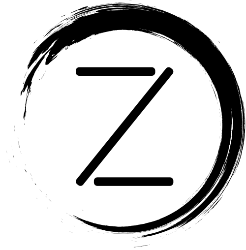 Zenules logo
